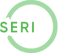 Sustainable Electronics Recycling International (SERI) 