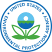 The United States Environmental Protection Agency (U.S. EPA) 